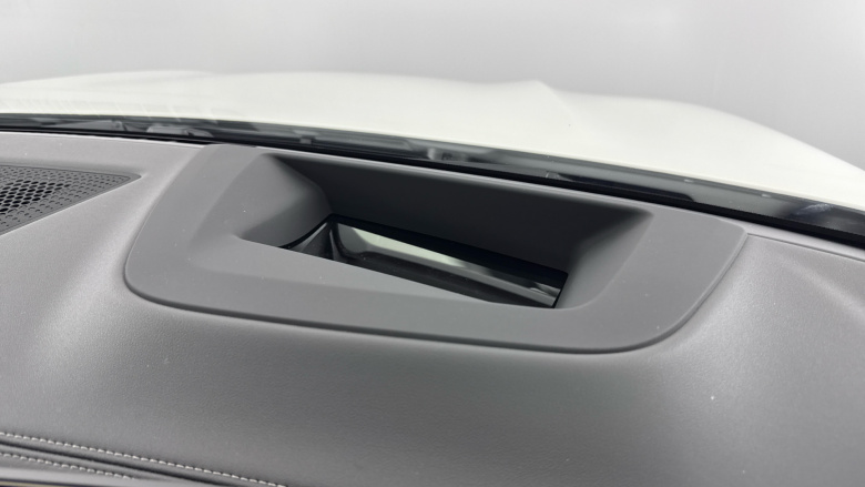 BMW X5 xDrive50e M Sport 5dr Auto [Tech/Pro Pack] Estate